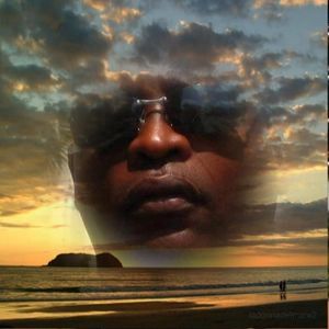 Meet your Posher, Tyrone